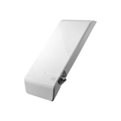 "One for All SV 9450 Antenna Plate - Superior Reception 174 - 790 MHz | High-Quality Signal Enhancement"